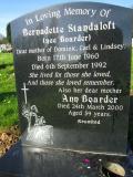image of grave number 390855